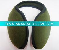 Wholesale earmuff