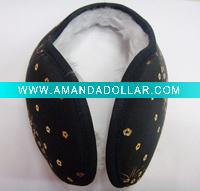 Wholesale earmuff