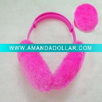 Wholesale ear covers
