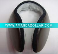Wholesale earmuff