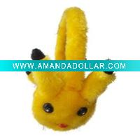 Wholesale ear covers