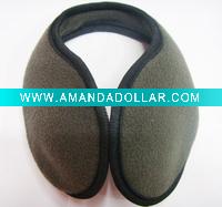 Wholesale earmuff