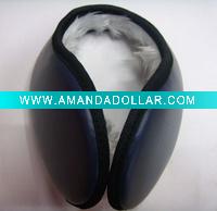 Wholesale earmuff