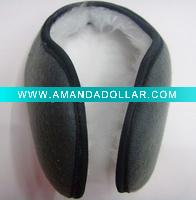 Wholesale earmuff