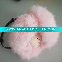Wholesale ear covers