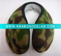 Wholesale earmuff