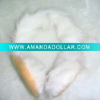 Wholesale ear muff