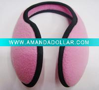 Wholesale earmuff