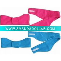 Wholesale ear covers