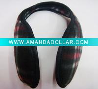 Wholesale earmuff