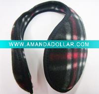 Wholesale earmuff