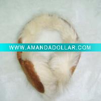 Wholesale ear covers