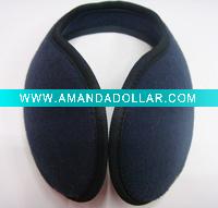 Wholesale earmuff
