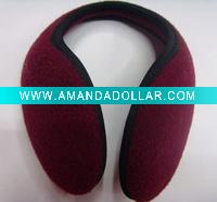 Wholesale earmuff