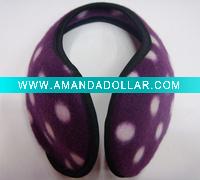 Wholesale earmuff