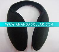 Wholesale earmuff