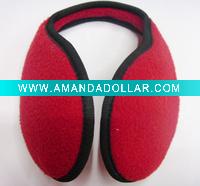 Wholesale earmuff
