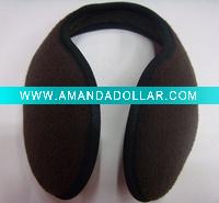 Wholesale earmuff