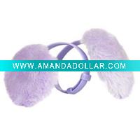 Wholesale ear covers