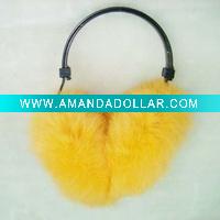 Wholesale ear muffs