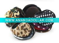 Wholesale polar fleece ear muff