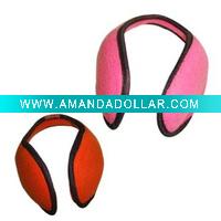 Wholesale ear covers