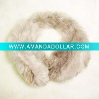 Wholesale ear covers