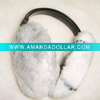 Wholesale ear covers