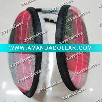 Wholesale Earmuff
