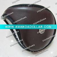 Wholesale Pu earmuffs