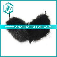 Wholesale winter earmuff