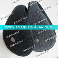 Wholesale Ear protector earmuff