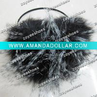 Wholesale ear cap
