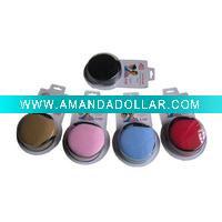 Wholesale earmuff,ear cover,ear warmer