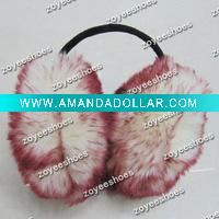 Wholesale earmuff