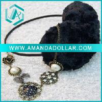 Wholesale winter earmuff
