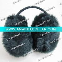 Wholesale earmuffs