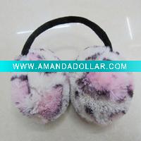 Wholesale Winter earcover