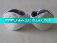 Wholesale Fashion ear cover(HDMF-1082)