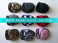 Wholesale adjustable ear warmers(HDMF-1079)