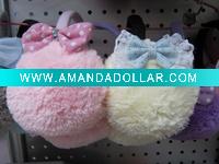 Wholesale ear cover