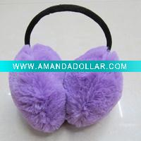 ear warmer