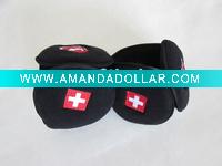 Wholesale adjustable ear warmer(HDMF-1078)