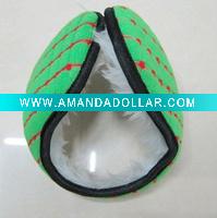 Wholesale ear cap