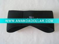 Wholesale Polar Fleece Ear band
