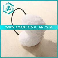 Wholesale winter earmuff