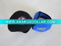 Wholesale Fashion earmuff(HDMF-1077)