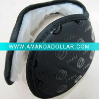 Wholesale ear flap