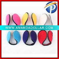 Wholesale Practical Winter Warm Ear Muffs