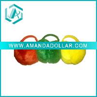 Wholesale winter earmuff